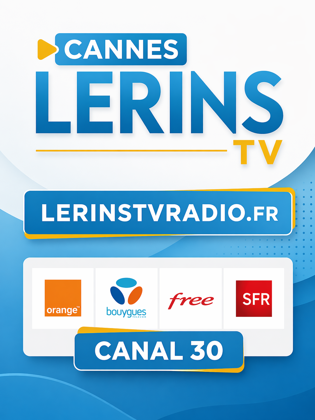Bandeau Cannes Lerins TV.png (1.05 MB)